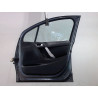 PORTE AVANT DROIT CITROEN C3 2009-