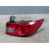 FEU ARRIERE DROIT RENAULT CLIO IV