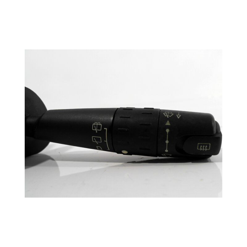 COMMANDE ESSUIE GLACE CITROEN XSARA -2000