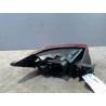 FEU ARRIERE DROIT RENAULT CLIO IV