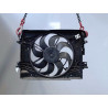 MOTEUR VENTILATEUR RADIATEUR RENAULT CLIO IV