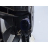 MOTEUR VENTILATEUR RADIATEUR RENAULT CLIO IV