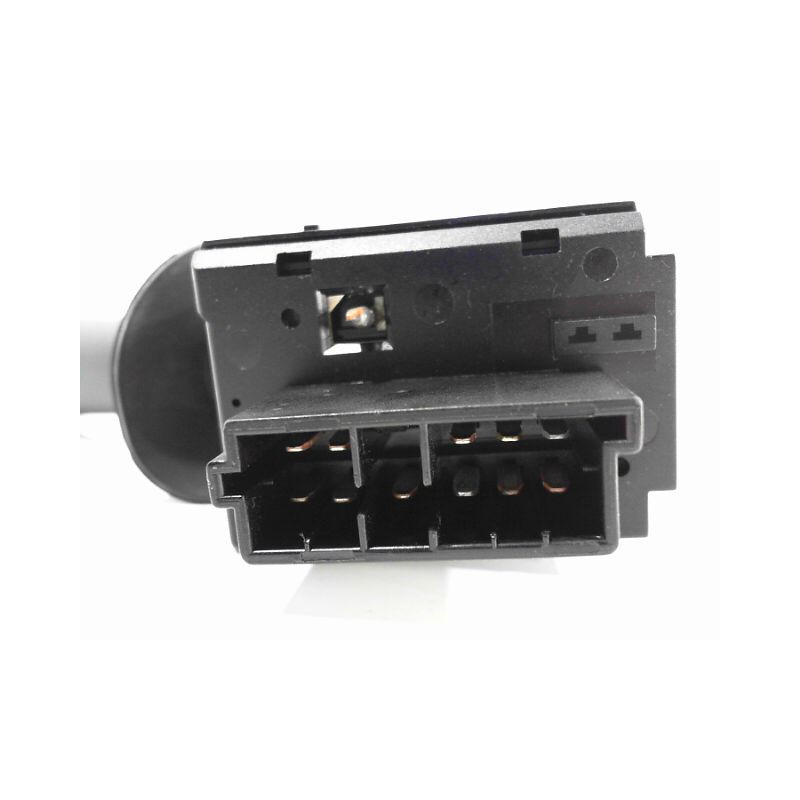 COMMANDE ESSUIE GLACE CITROEN XSARA -2000