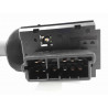 COMMANDE ESSUIE GLACE CITROEN XSARA -2000