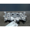 COMMANDE DE CHAUFFAGE RENAULT CLIO