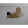 VASE EXPANSION RENAULT LAGUNA III 2007-
