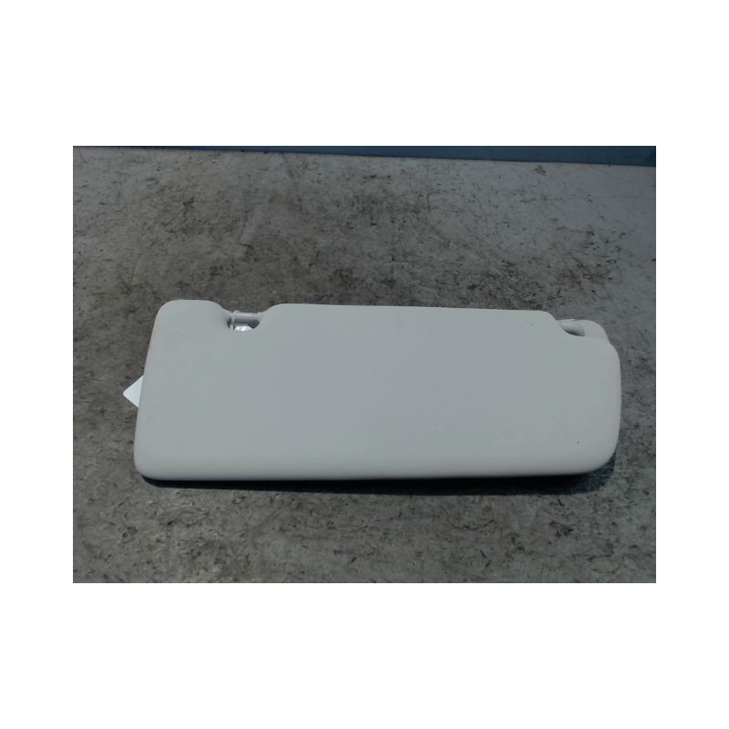 PARE-SOLEIL G RENAULT MEGANE