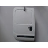 PORTE COULISSANTE DROITE RENAULT KANGOO 97-2000