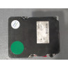 UNITE HYDRAULIQUE ABS AUDI A4 3 PHASE 1 2.0 TDI - 16V TUR