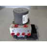 UNITE HYDRAULIQUE ABS AUDI A4 3 PHASE 1 2.0 TDI - 16V TUR