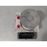 UNITE HYDRAULIQUE ABS AUDI A4 3 PHASE 1 2.0 TDI - 16V TUR