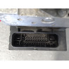 UNITE HYDRAULIQUE ABS AUDI A4 3 PHASE 1 2.0 TDI - 16V TUR