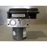 UNITE HYDRAULIQUE ABS AUDI A4 3 PHASE 1 2.0 TDI - 16V TUR