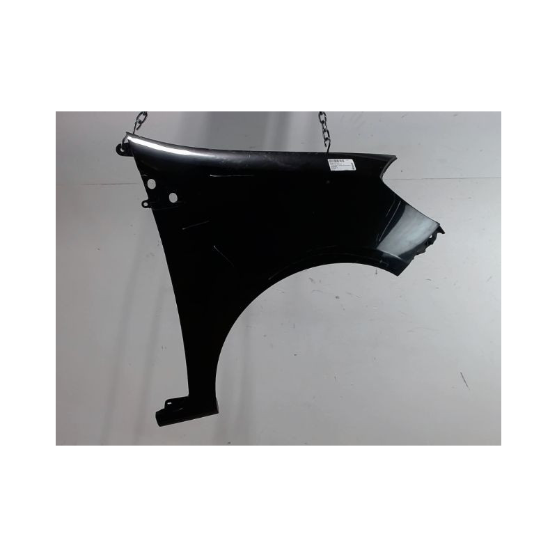 AILE AVANT DROIT RENAULT CLIO III 2005-