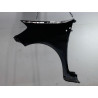 AILE AVANT DROIT RENAULT CLIO III 2005-