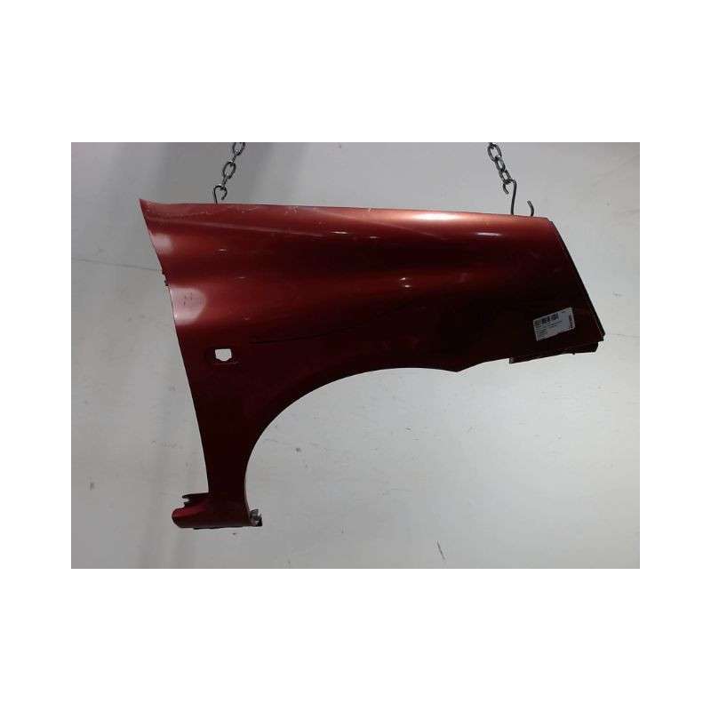 AILE AVANT DROIT RENAULT CLIO II PH.2 01-06