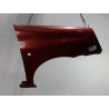 AILE AVANT DROIT RENAULT CLIO II PH.2 01-06