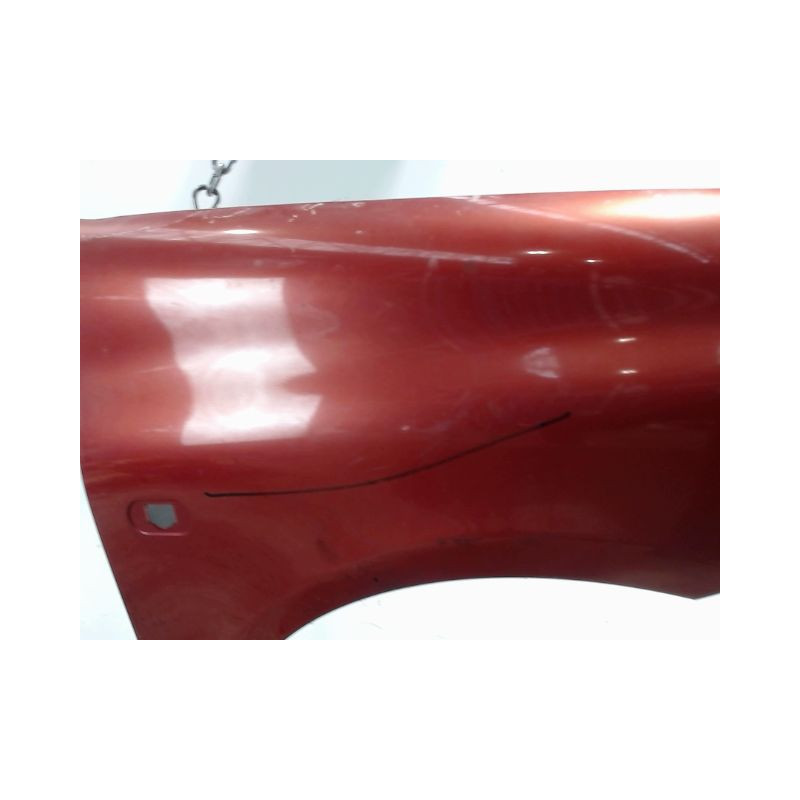 AILE AVANT DROIT RENAULT CLIO II PH.2 01-06