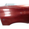 AILE AVANT DROIT RENAULT CLIO II PH.2 01-06