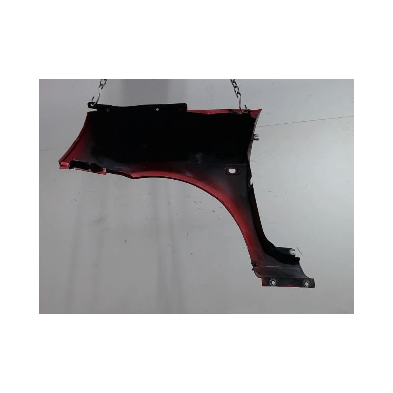 AILE AVANT DROIT RENAULT CLIO II PH.2 01-06