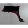 AILE AVANT DROIT RENAULT CLIO II PH.2 01-06