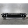 COMMANDE DE CHAUFFAGE TOYOTA COROLLA