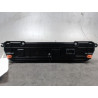 COMMANDE DE CHAUFFAGE TOYOTA COROLLA