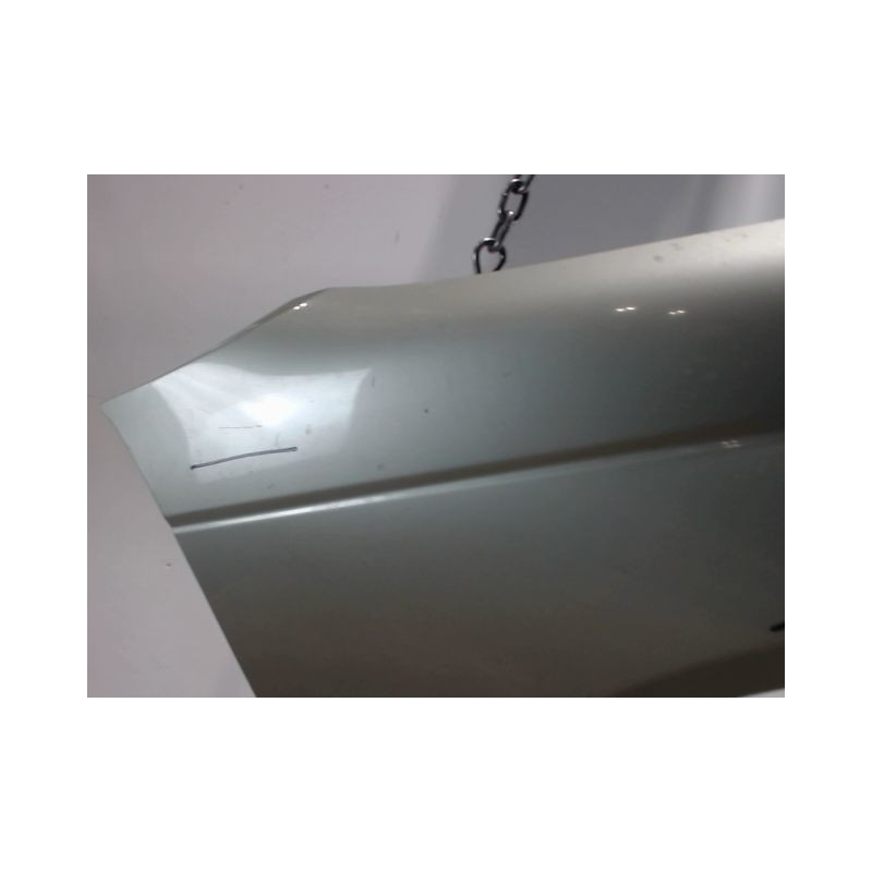 AILE AVANT DROIT TOYOTA AVENSIS -2000