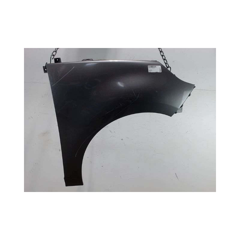 AILE AVANT DROIT RENAULT MEGANE