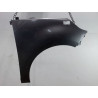 AILE AVANT DROIT RENAULT MEGANE