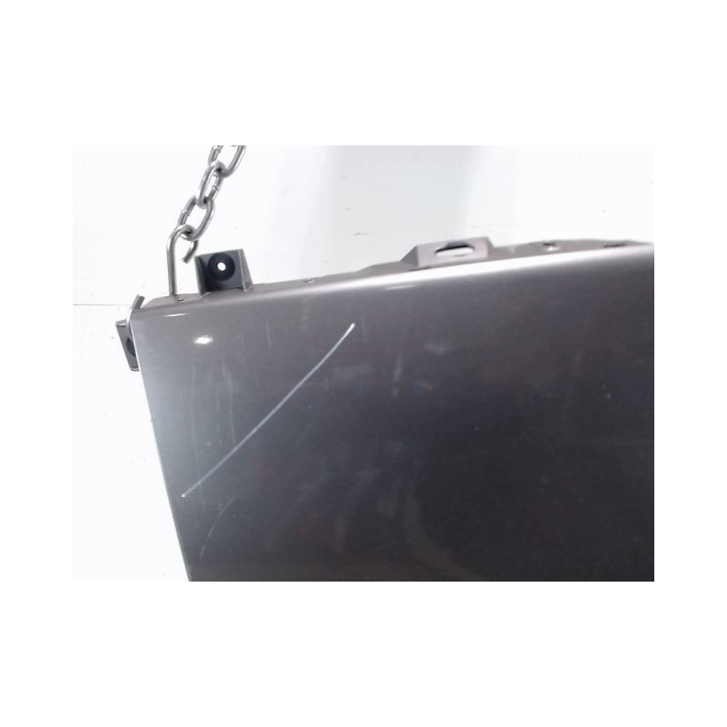 AILE AVANT DROIT RENAULT MEGANE