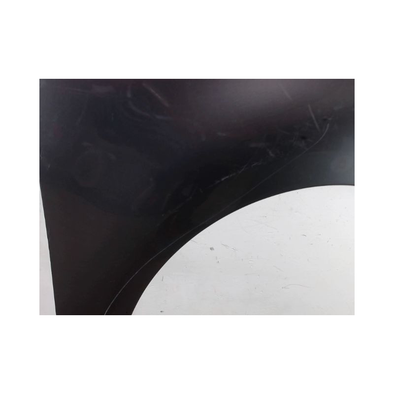 AILE AVANT DROIT RENAULT MEGANE