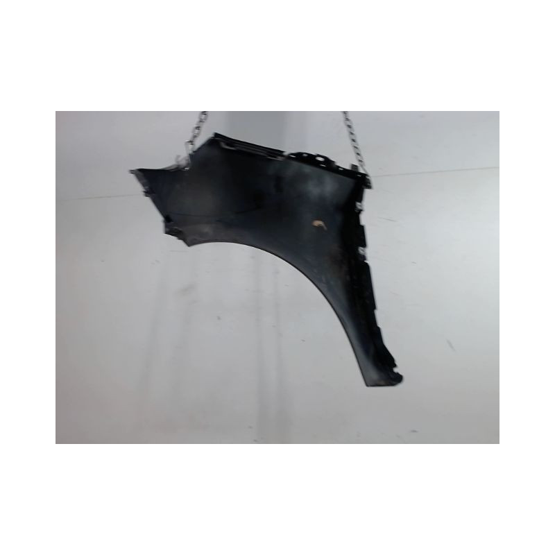 AILE AVANT DROIT RENAULT MEGANE