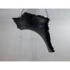 AILE AVANT DROIT RENAULT MEGANE