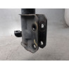 AMORTISSEUR AVANT DROIT SUZUKI SWIFT 3P