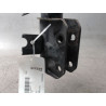 AMORTISSEUR AVANT GAUCHE SUZUKI SWIFT 3P