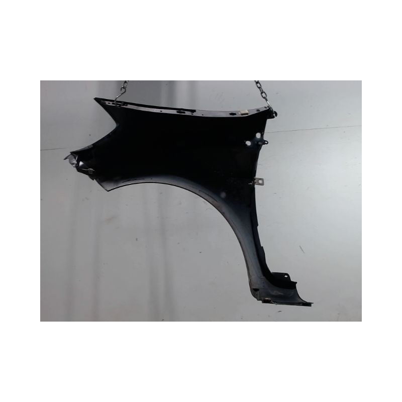 AILE AVANT DROIT RENAULT CLIO III 2009-