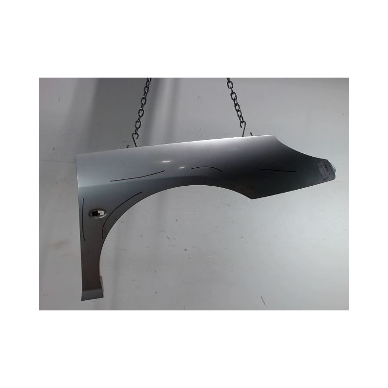 AILE AVANT DROIT PEUGEOT 407 SW