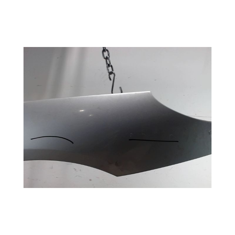 AILE AVANT DROIT PEUGEOT 407 SW