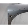 AILE AVANT DROIT PEUGEOT 407 SW