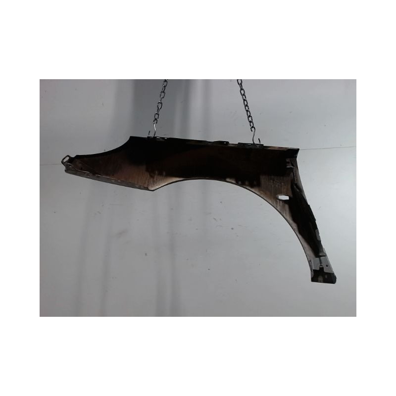AILE AVANT DROIT PEUGEOT 407 SW