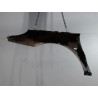 AILE AVANT DROIT PEUGEOT 407 SW