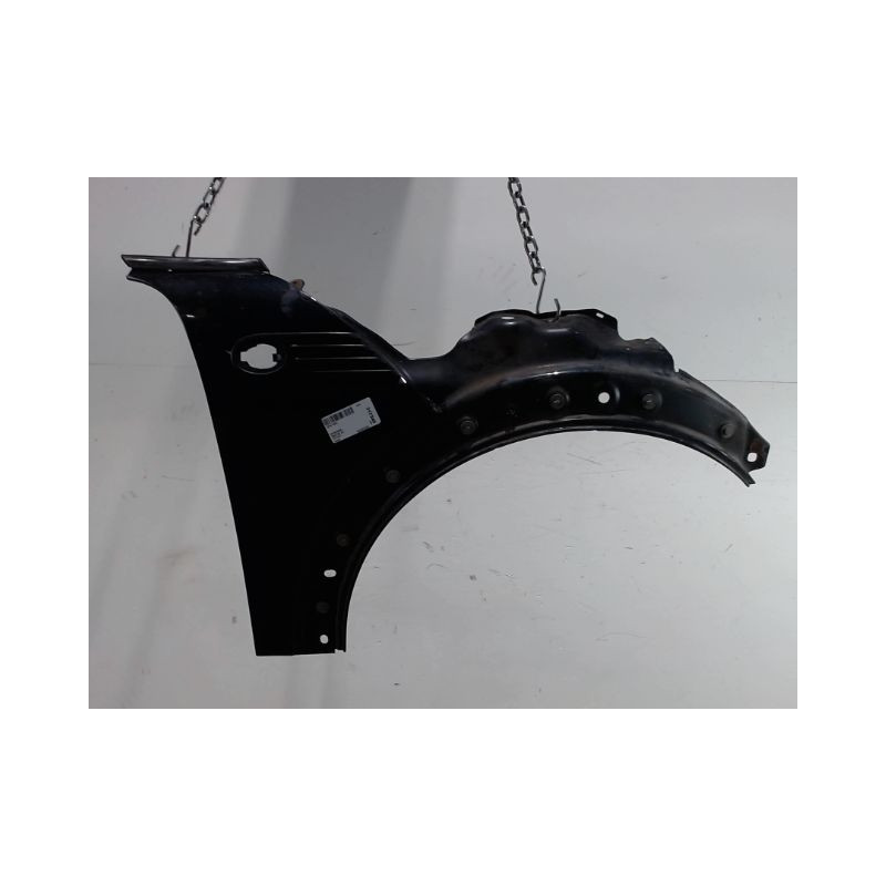 AILE AVANT DROIT MINI MINI