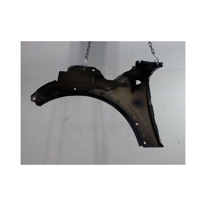 AILE AVANT DROIT MINI MINI