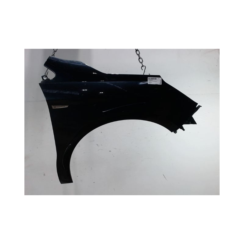 AILE AVANT DROIT CITROEN C4 2010-