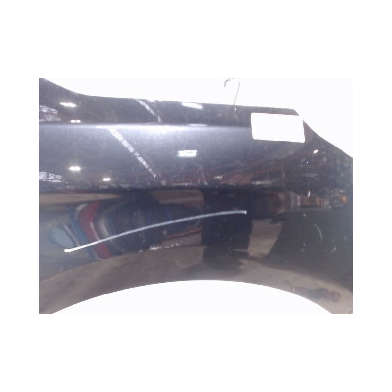 AILE AVANT DROIT CITROEN C4 2010-