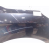 AILE AVANT DROIT CITROEN C4 2010-