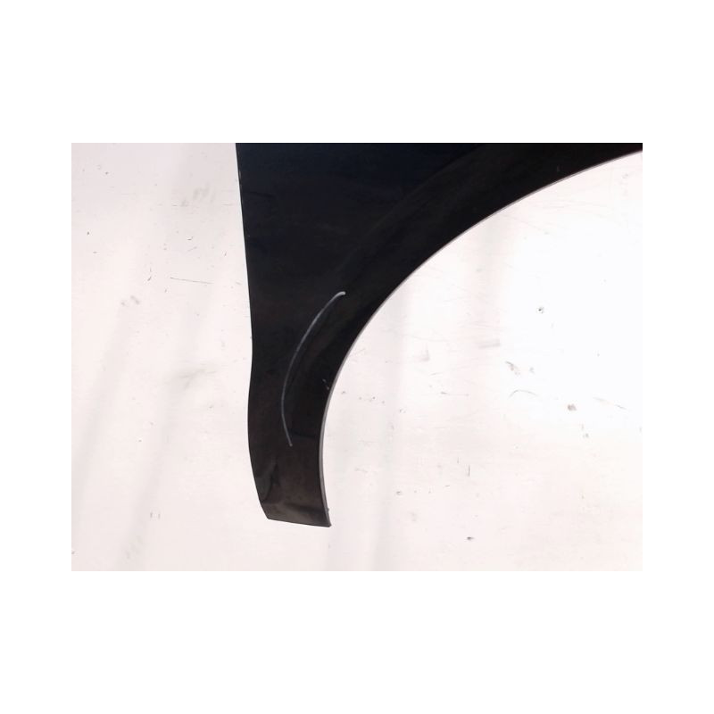 AILE AVANT DROIT CITROEN C4 2010-