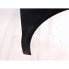 AILE AVANT DROIT CITROEN C4 2010-