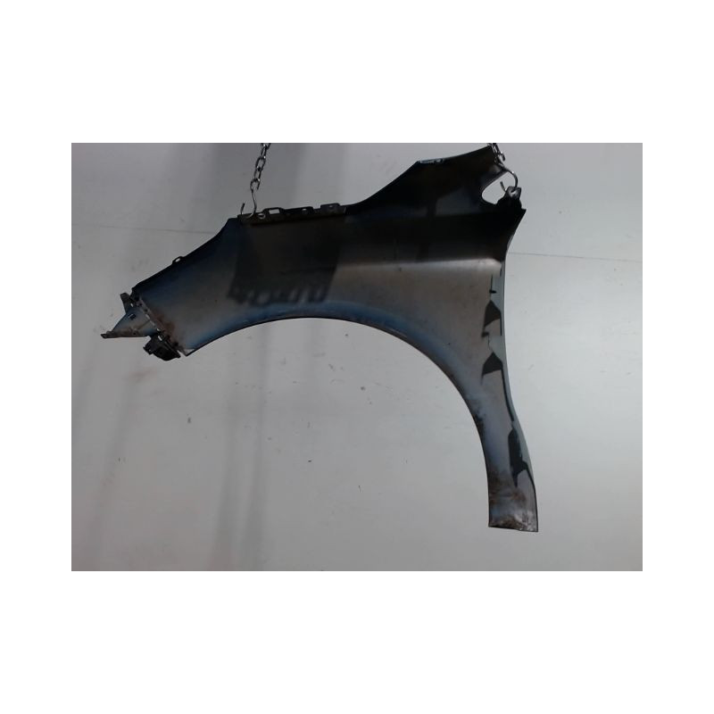 AILE AVANT DROIT CITROEN C4 2010-